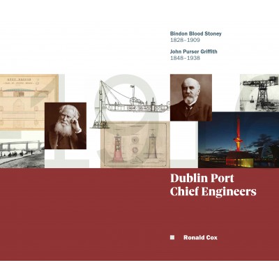 Dublin Port Chief Engineers